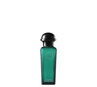 Eau de toilette d'Hermès - 50 ml - Concentré d'orange verte - Vaporisateur - Kapao Parfumerie en ligne française