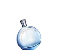 Eau de Toilette d'Hermès - 50 ml - Eau des Merveilles Bleue - Vaporisateur - Kapao Parfumerie en ligne française