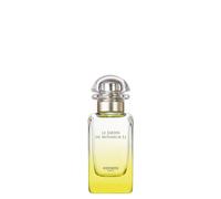 Parfum Femme Hermes Le Jardin De Monsieur Li Eau De Toilette Vaporisateur 50ml