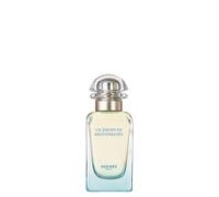 Hermes Un Jardin en Méditérranée Eau de toilette 50ml