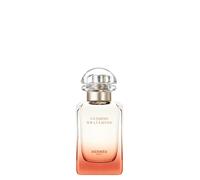 Hermes Parfums-pour-femmes Collection-Parfums-JardinsUn Jardin sur la LaguneEau de Toilette Spray 50 ml