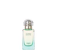 A SOUTH GARDEN LE NIL edt vaporisateur - Contents: 50 ml