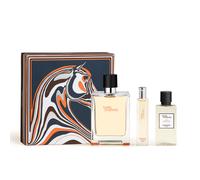 Coffret Terre d'Hermès - Eau de Toilette-100ml HERMÈS