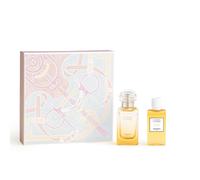 HERMÈS Parfums-Jardins Collection Un Jardin à Cythère coffret cadeau mixte
