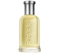 Eau de Toilette d'Hugo Boss - 100 ml - Boss Bottled - Vaporisateur - Kapao Parfumerie en ligne française