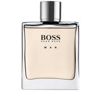 Eau de Toilette d'Hugo Boss - 100 ml - Boss Orange Man - Vaporisateur - Kapao Parfumerie en ligne française