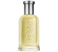 Vaporisateur BOSS BOTTLED EDT - Contents: 200 ml