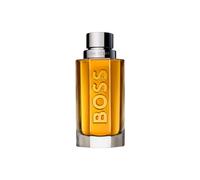 Hugo Boss - Boss The Scent For Him Eau de toilette 200 ml male