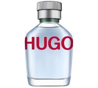 Eau de Toilette d'Hugo Boss - 40 ml - Hugo Man - Vaporisateur - Kapao Parfumerie en ligne française