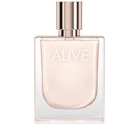 Eau de toilette d'Hugo Boss - 50 ml - BOSS Alive - Vaporisateur - Kapao Parfumerie en ligne française