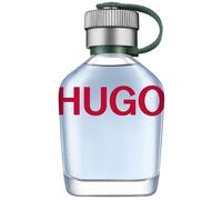 Eau de Toilette d'Hugo Boss - 75 ml - Hugo Man - Vaporisateur - Kapao Parfumerie en ligne française