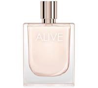 Eau de toilette d'Hugo Boss - 80 ml - BOSS Alive - Vaporisateur - Kapao Parfumerie en ligne française
