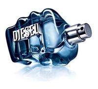 Diesel Eau de Toilette Only the Brave Homme 50 ml