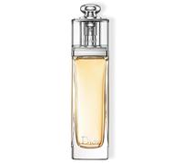 Dior Addict - Eau de toilette-50ml Dior