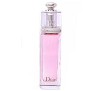 Eau Fraîche de Dior - 50 ml - Dior Addict - Vaporisateur - Kapao Parfumerie en ligne française