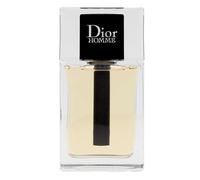 Eau de Toilette Dior Homme - 50 ml