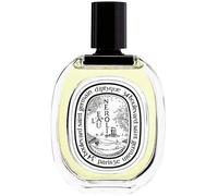 Eau De Toilette Diptyque Eau De Néroli 100ml