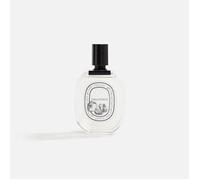 Diptyque Philosykos Eau de Toilette (Unisexe) 100 ml