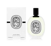 Eau De Toilette - Diptyque - Tamdao - 100 Ml - Unisexe - Parfum De Qualité Supérieure