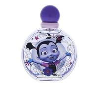 Eau De Toilette - Disney - Vampirina - 100ml - Mixte - Concentration Eau De Toilette