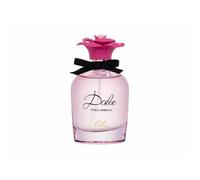 Eau De Toilette Dolce & Gabbana Lily 75ml