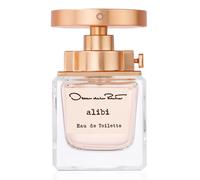 Eau de toilette d'Oscar de la Renta - 30 ml - Alibi - Vaporisateur - Kapao Parfumerie en ligne française
