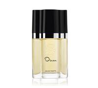 Oscar de la Renta Oscar EDT 50 ml Femmes