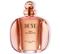 Eau de Toilette Dune 100 ml