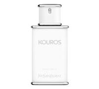 Eau de Toilette d'Yves Saint Laurent - 100 ml - Kouros - Vaporisateur - Kapao Parfumerie en ligne française