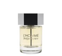 YVES SAINT LAURENT L'Homme 100 ML Eau de toilette Parfums pour Homme