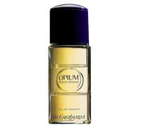 Opium pour Homme Eau de Toilette 100 ml