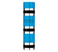 Eau de Toilette d'Yves Saint Laurent - 100 ml - Rive Gauche - Vaporisateur - Kapao Parfumerie en ligne française
