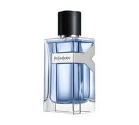 Yves Saint Laurent Y pour Homme | Eau de Toilette Vaporisateur 100 ml