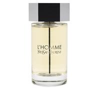 L’HOMME eau de toilette vaporisateur 200 ml