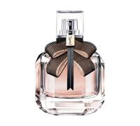 Eau de Toilette d'Yves Saint Laurent - 50 ml - Mon Paris Lumière - Vaporisateur - Kapao Parfumerie en ligne française