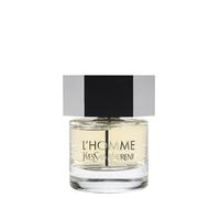 L'Homme Eau de Toilette 60 ml