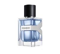 Y eau de toilette vaporisateur 60 ml