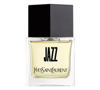 JAZZ eau de toilette vaporisateur 80 ml