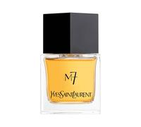 Yves Saint Laurent M7 Eau de toilette 80 ml