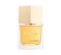 Eau de Toilette d'Yves Saint Laurent - 80 ml - Yvresse - Vaporisateur - Kapao Parfumerie en ligne française