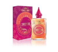 Eau de Toilette Eau Jeune l’orientale 75 ml Parfum