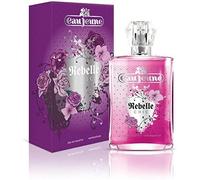 Eau de Toilette Eau Jeune rebelle chic 75 ml Parfum