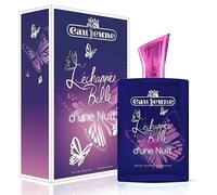 Eau de Toilette Eau L’échappée belle 75 ml Parfum