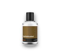 Eau de Toilette EdT Sophisticated (50ml)
