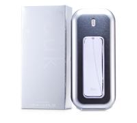 Eau de toilette en vaporisateur FCUK de French Connection, 100 ml - Homme