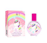 Eau de Toilette Enfant Eau My Unicorn 30ml