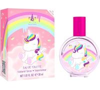 Empeak Eau de toilette Ageti My Unicorn – 30 ml