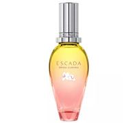 Eau de Toilette Escada Brisa Cubana - 30 ml