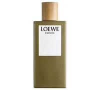 Eau de Toilette Esencia 100 ml