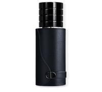 Eau de toilette et étui couture de Dior - 30 ml - Sauvage - étui couture en édition limitée - Kapao Parfumerie en ligne française